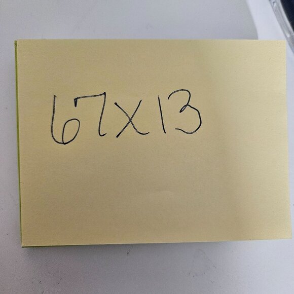 Skeleton Skull Table Runner Beige Black Top Hat Mustache Spider Gothic 67"x13" - Picture 11 of 11